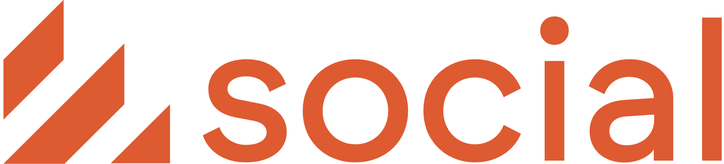 selfdriven